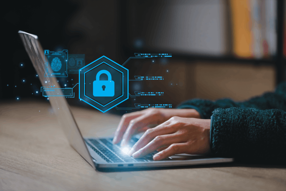 What Is Endpoint Protection, Detection, and Response