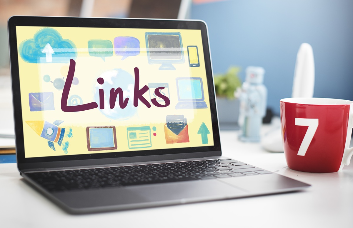 What’s the Real ROI of Link Building in 2025?